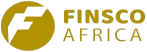 Finsco Africa